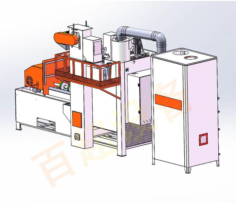 XBT1500-4NP-雙面-上下平移加壓式數控自動噴丸機_06.jpg